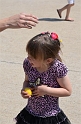 Kids_WellshireEggHunt-2013 (17)